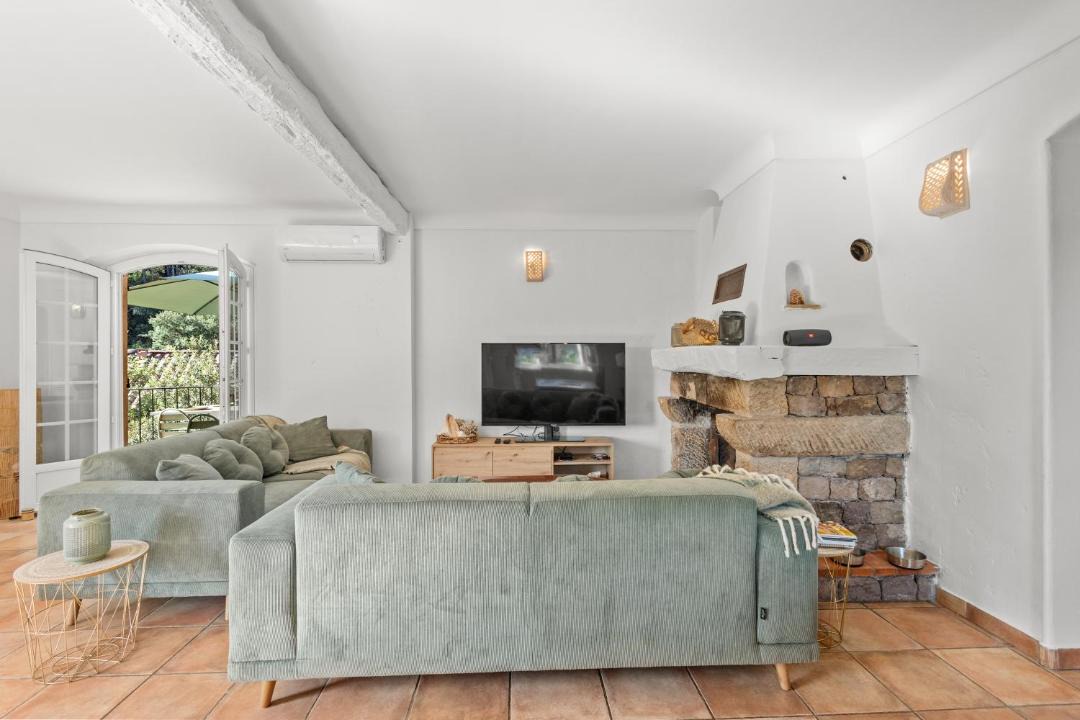 Photo of Others in Theoule-sur-Mer