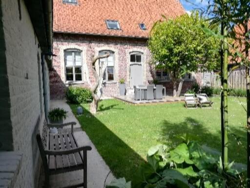 Photo of Others in Herzeele