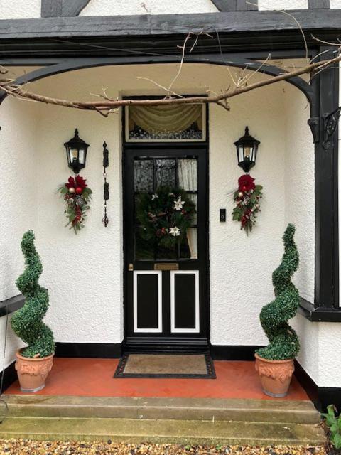 Photo of Others in Cadnam