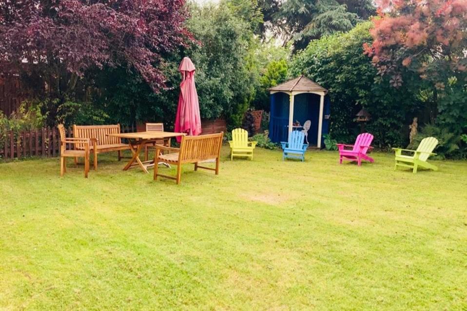 Photo of Others in Cadnam