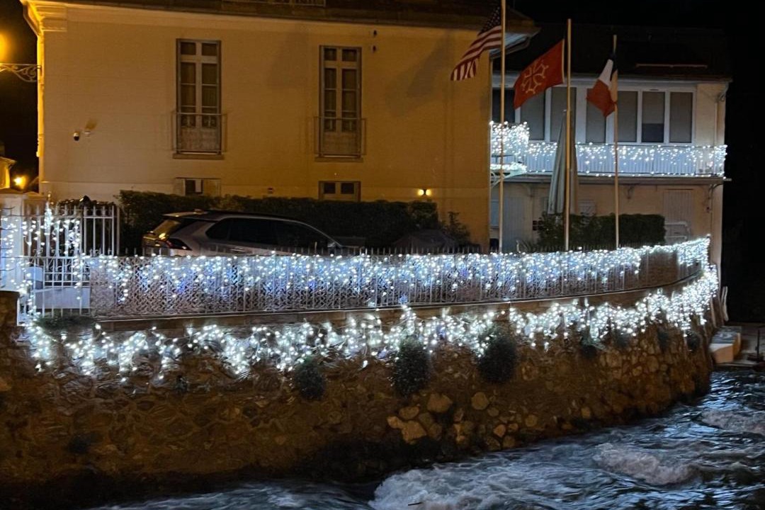 Photo of Others in Bagneres-de-Luchon
