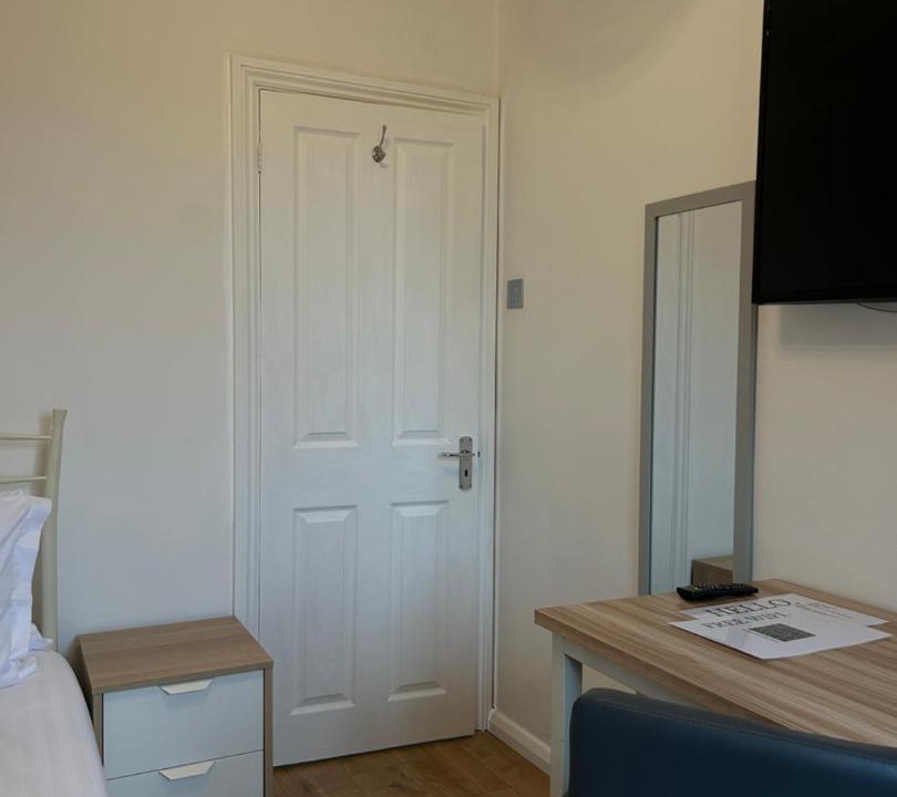 Photo of Others in Worcester