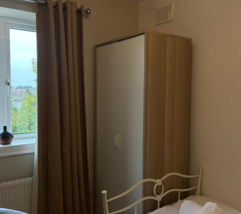 Photo of Others in Worcester