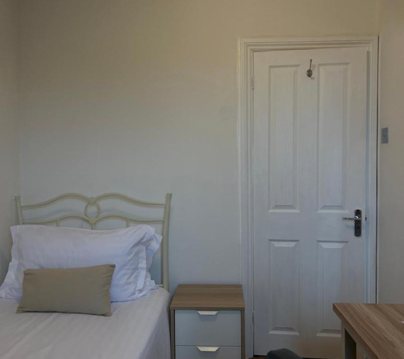 Photo of Others in Worcester