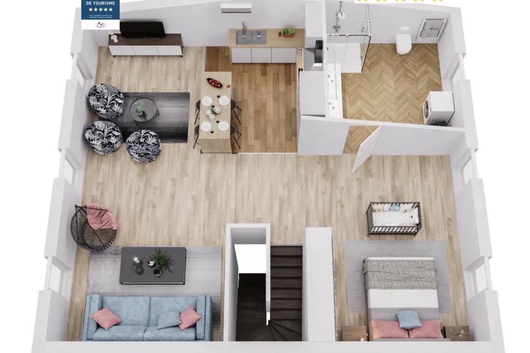 Photo of Others in Mussidan