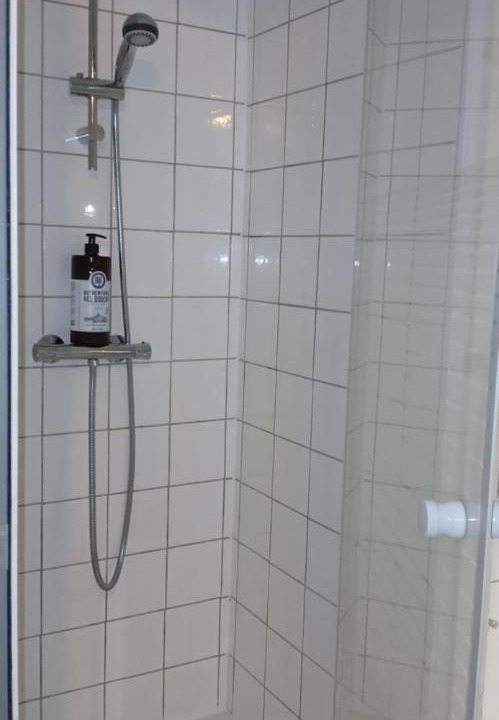 Photo of Bathroom in Chatellerault