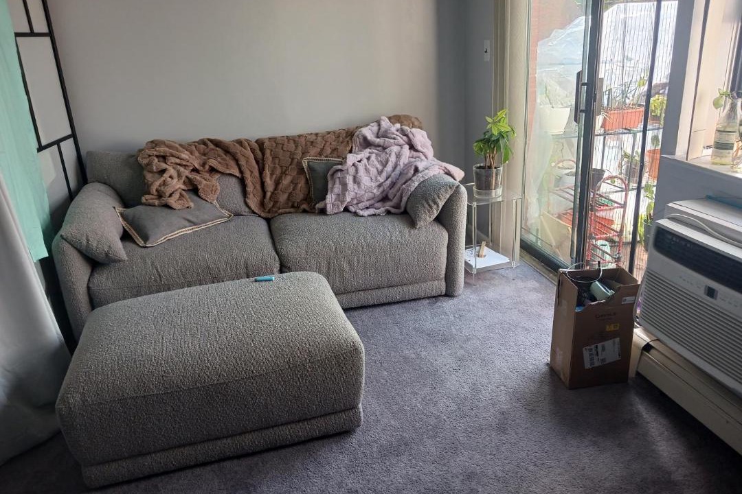 Photo of Others in Pomonok