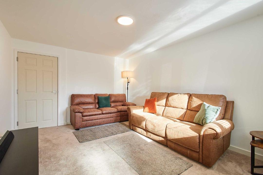 Photo of Others in Blaydon on Tyne