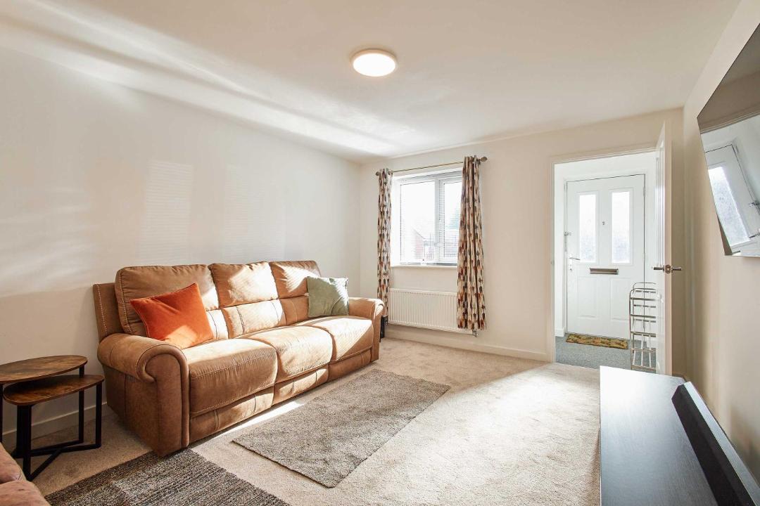 Photo of Others in Blaydon on Tyne