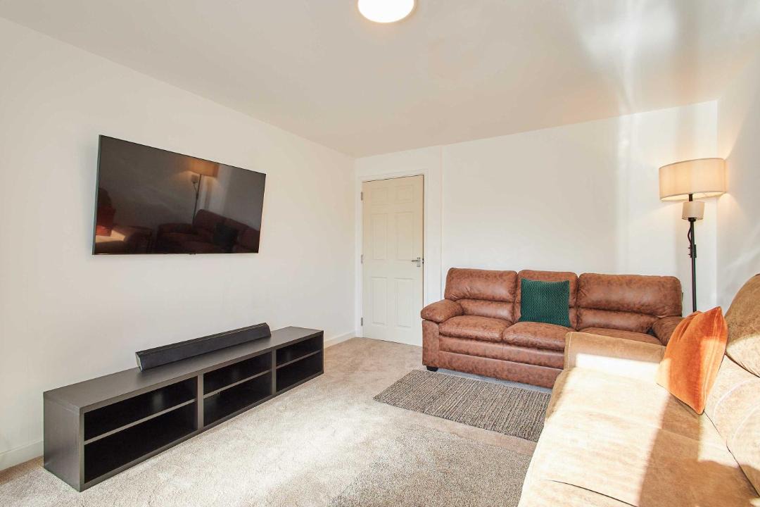 Photo of Others in Blaydon on Tyne