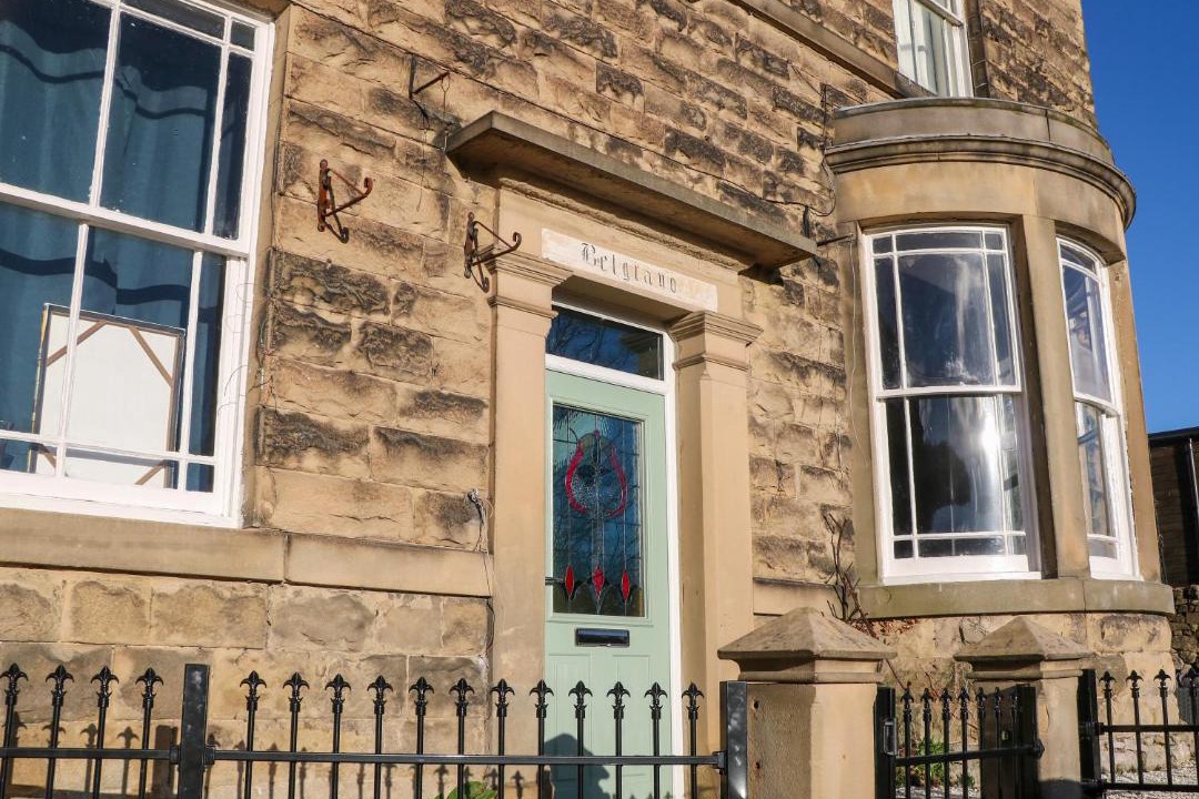 Photo of Others in Matlock Bath