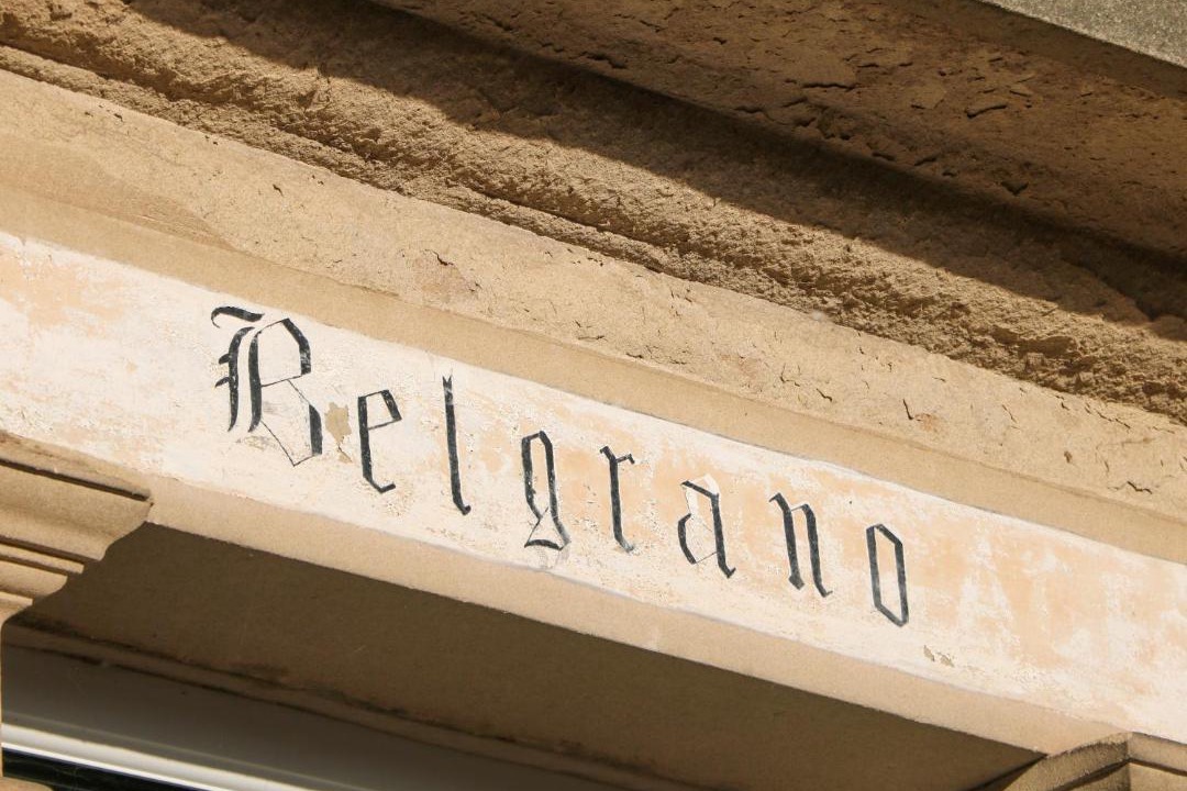 Photo of Others in Matlock Bath