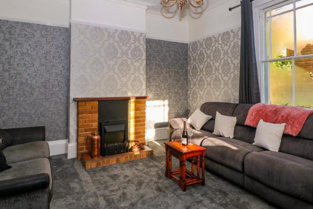 Photo of Others in Matlock Bath