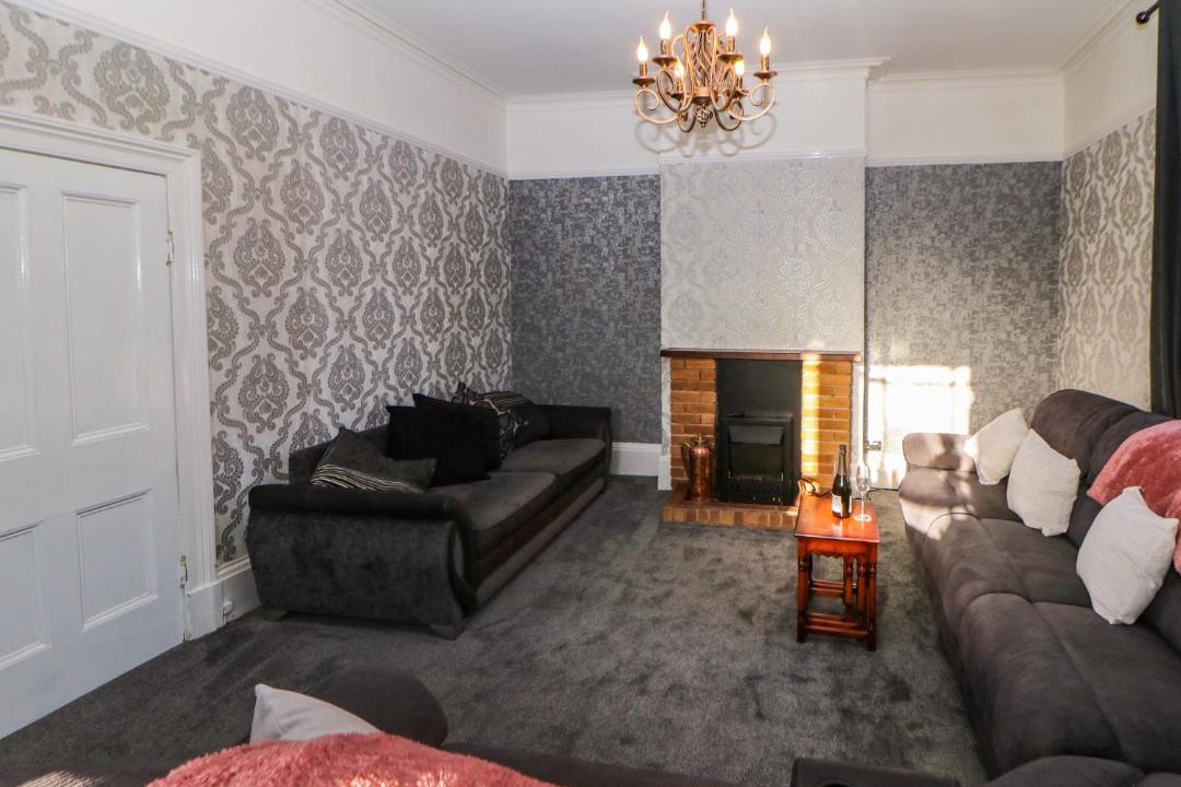 Photo of Others in Matlock Bath