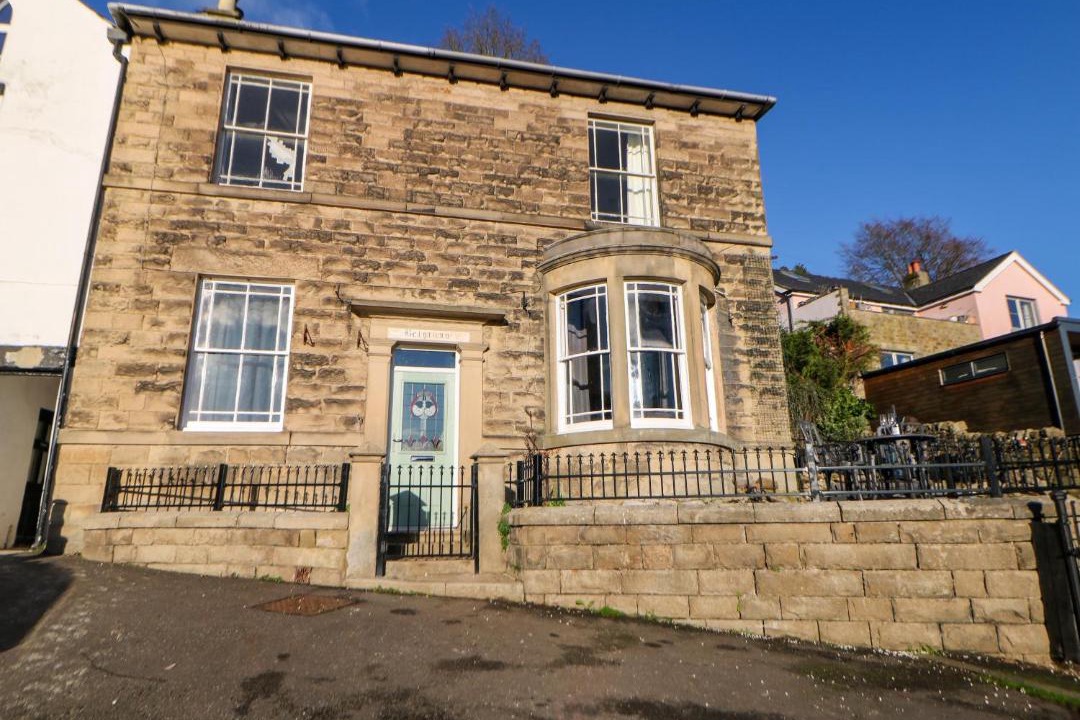 Photo of Others in Matlock Bath