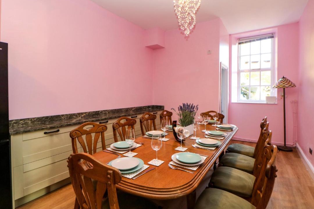 Photo of Others in Matlock Bath