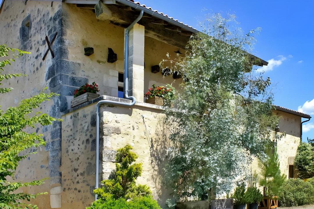 Photo of Others in La Chapelle-Faucher