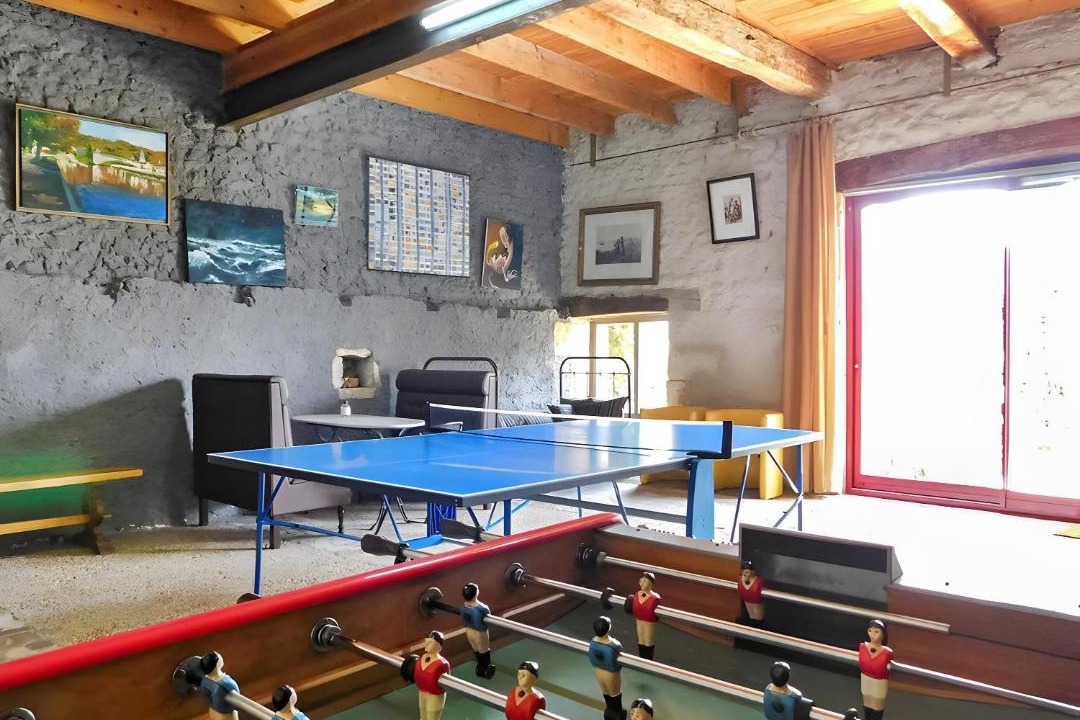 Photo of Others in La Chapelle-Faucher