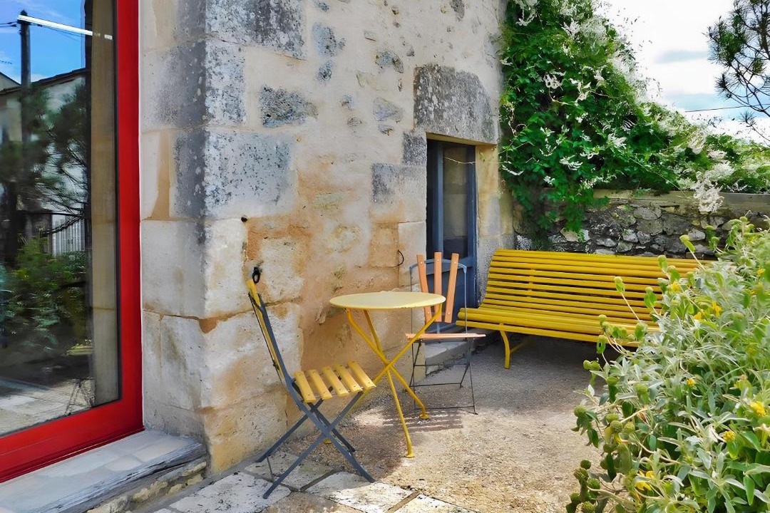 Photo of Others in La Chapelle-Faucher