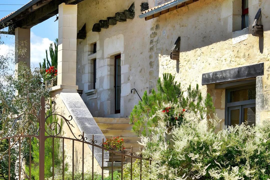 Photo of Others in La Chapelle-Faucher