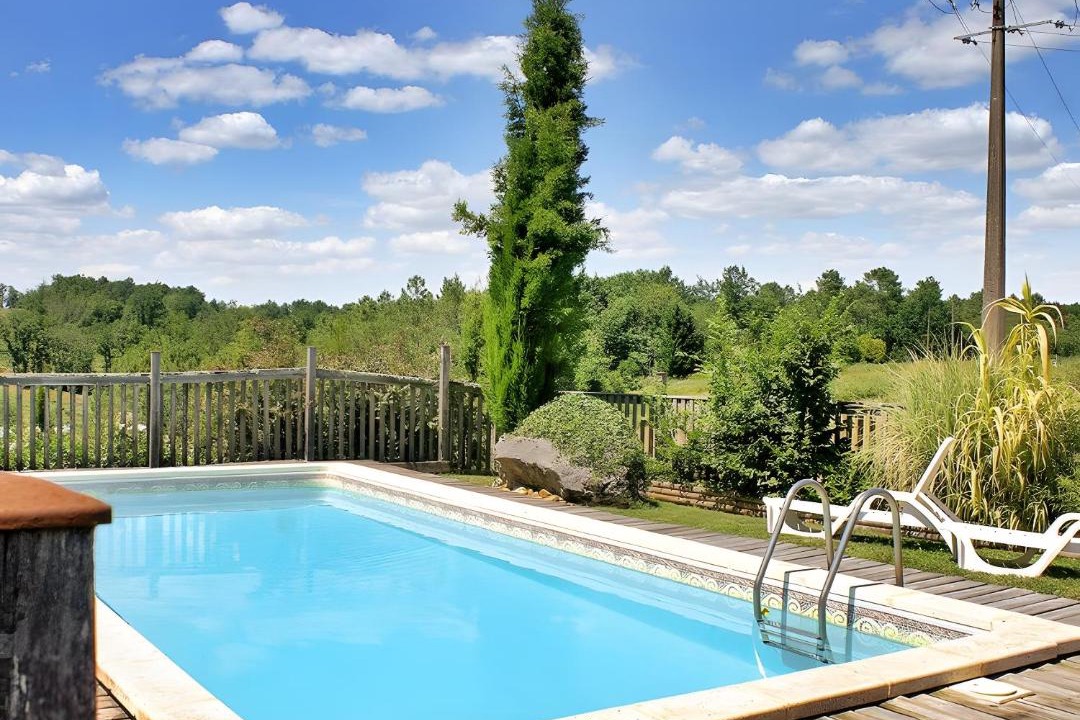 Photo of Others in La Chapelle-Faucher