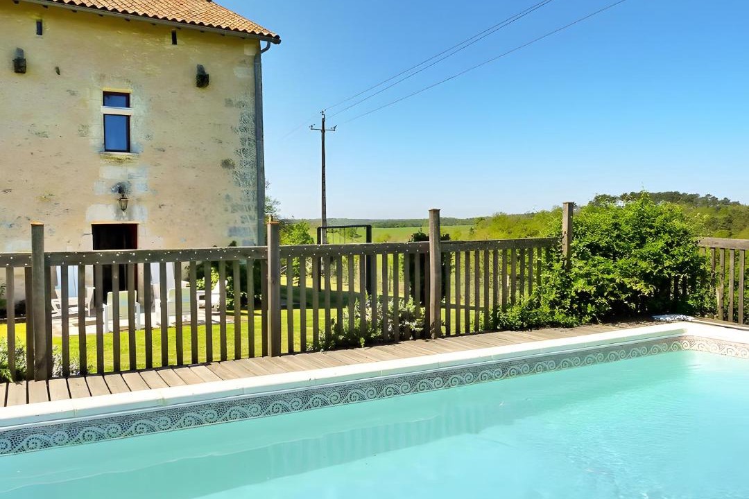 Photo of Others in La Chapelle-Faucher