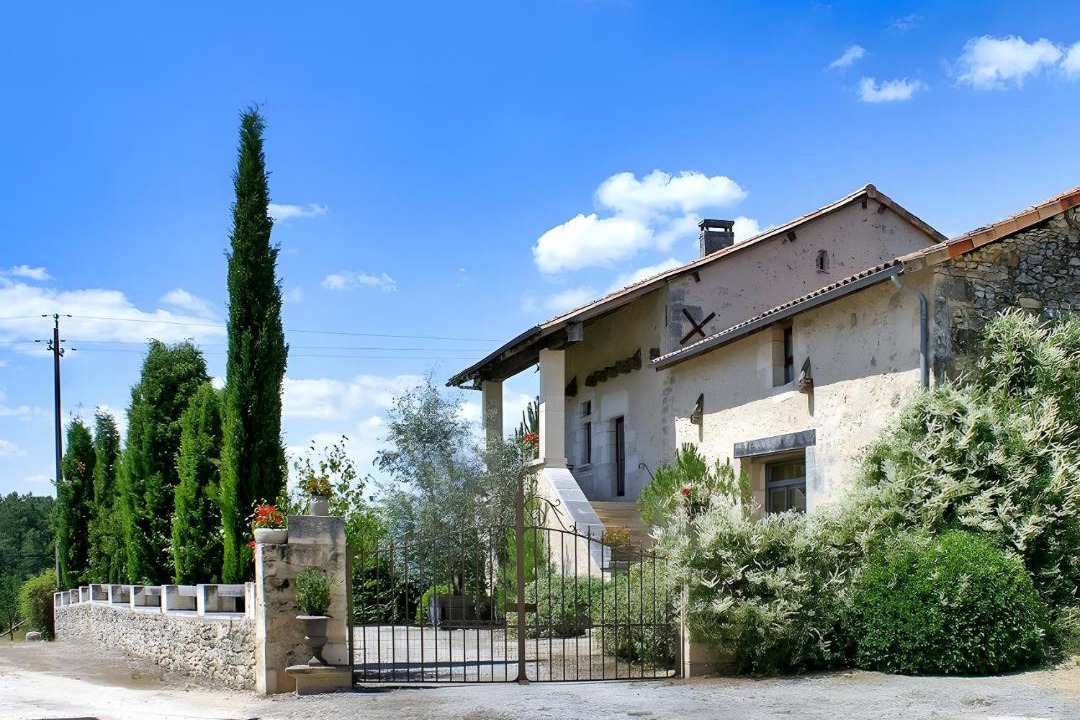 Photo of Others in La Chapelle-Faucher