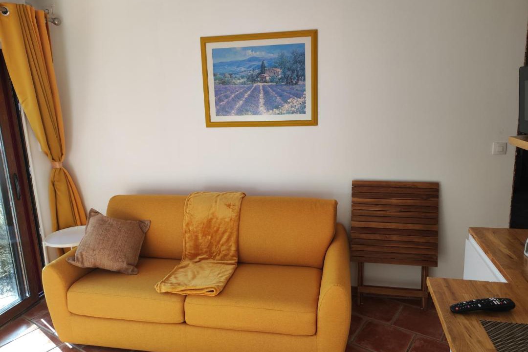 Photo of Others in Saulzoir