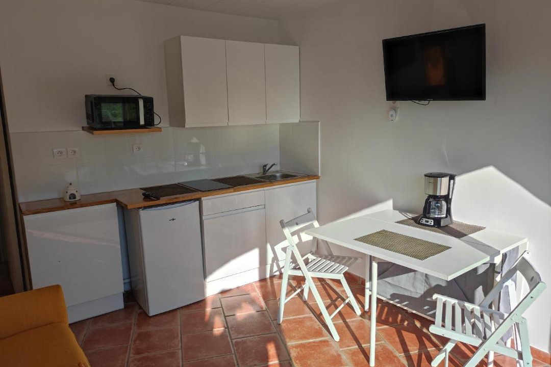 Photo of Others in Saulzoir