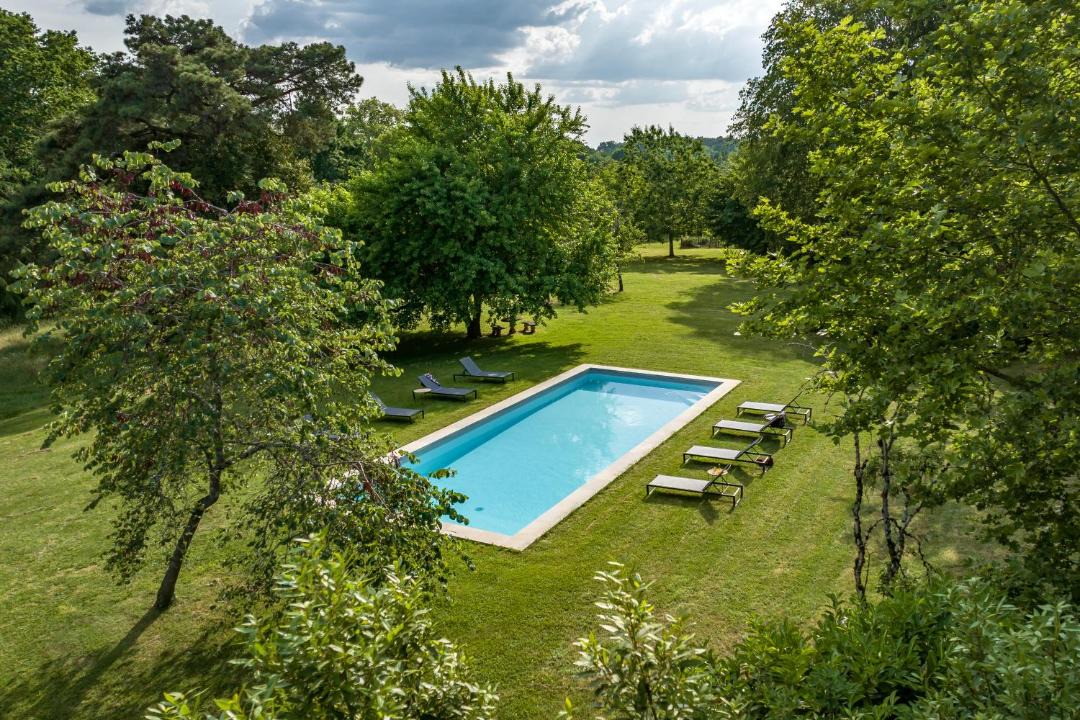 Photo of Others in Sainte-Alvere