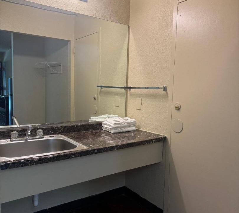 Photo of Others in Gainesville