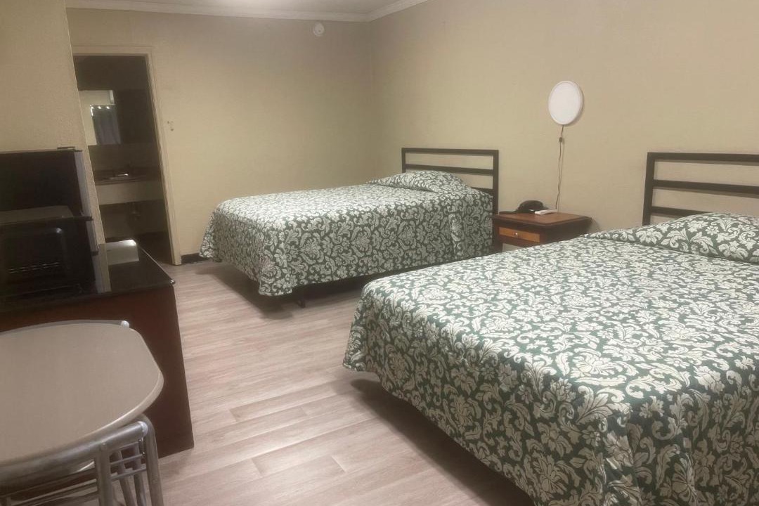Photo of Bedroom in Gainesville