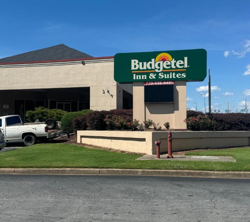 Photo of Others in Gainesville