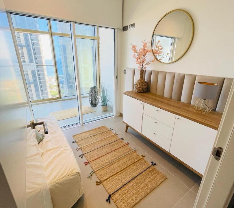 Photo of Bedroom in Cala