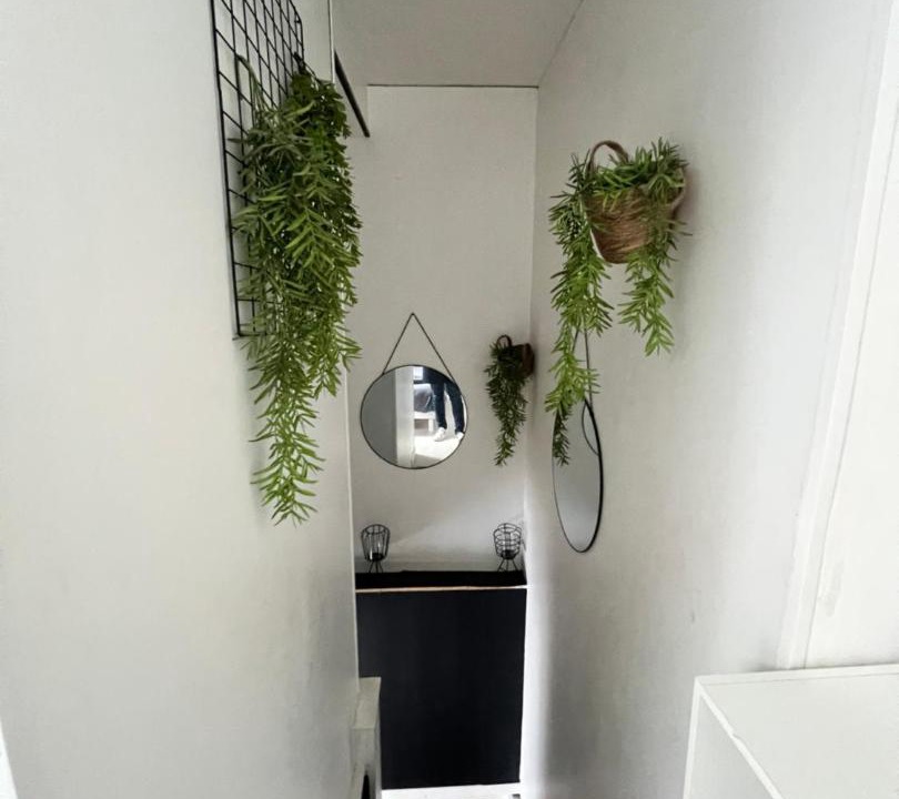 Photo of Others in Deux Croix-Banchais