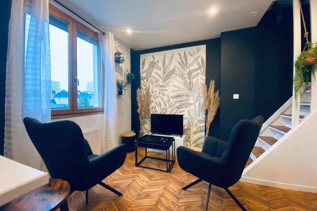 Photo of Others in Deux Croix-Banchais