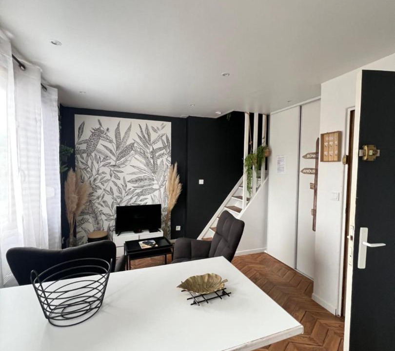 Photo of Others in Deux Croix-Banchais