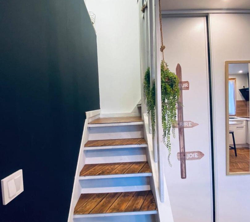 Photo of Others in Deux Croix-Banchais