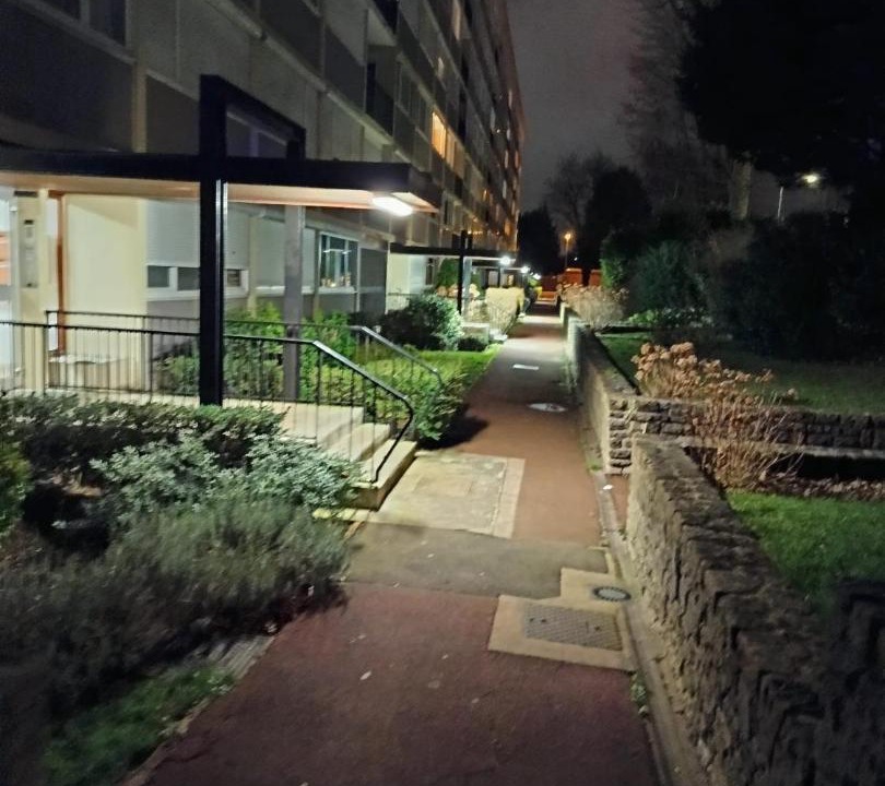 Photo of Others in Roubaix