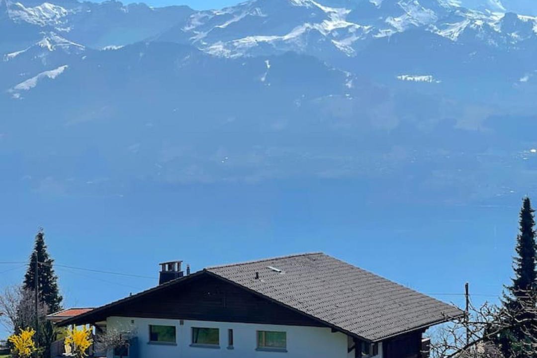Photo of Others in Goldiwil