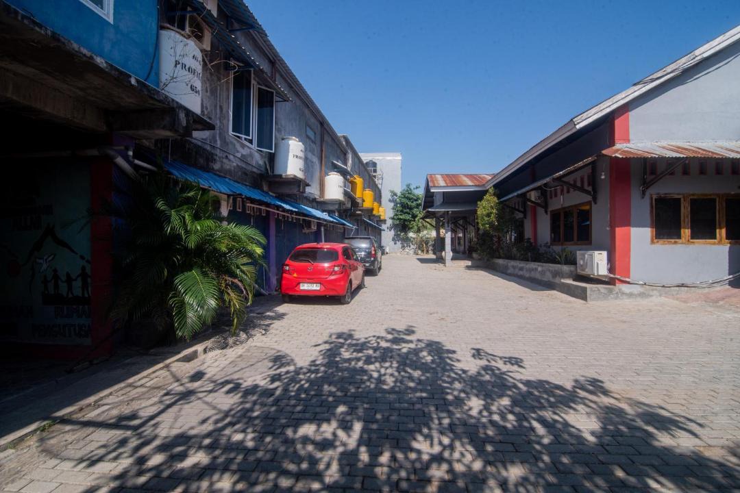 Photo of Others in Kupang