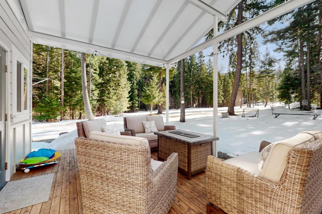 Photo of Others in Cle Elum