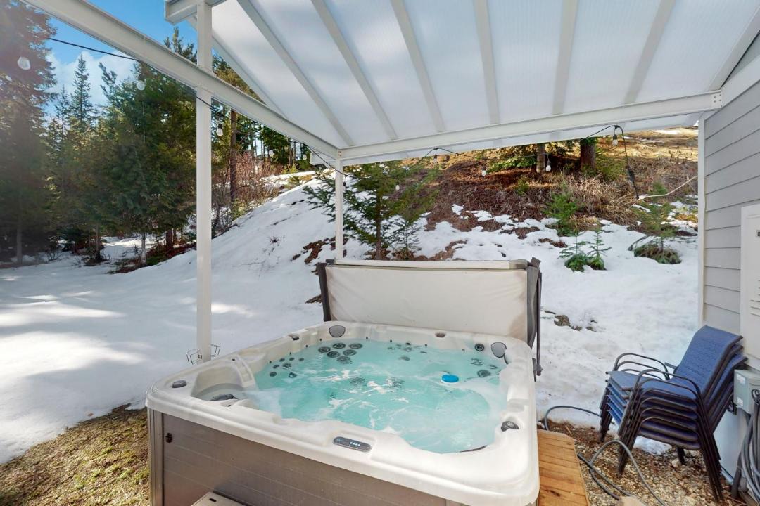 Photo of Others in Cle Elum