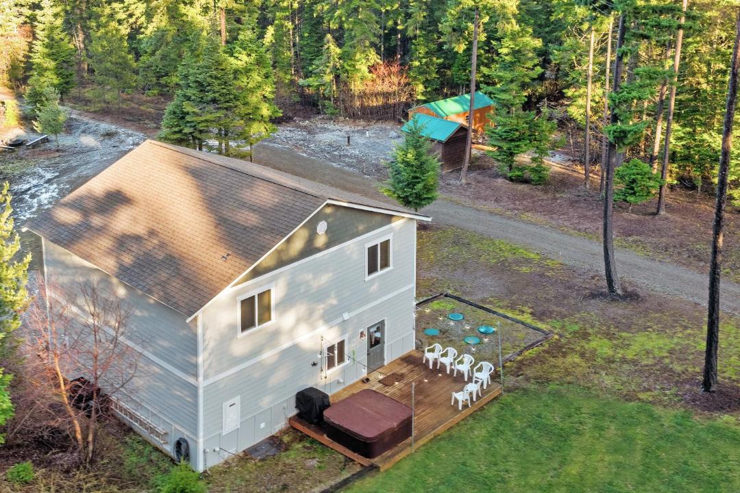 Photo of Others in Cle Elum