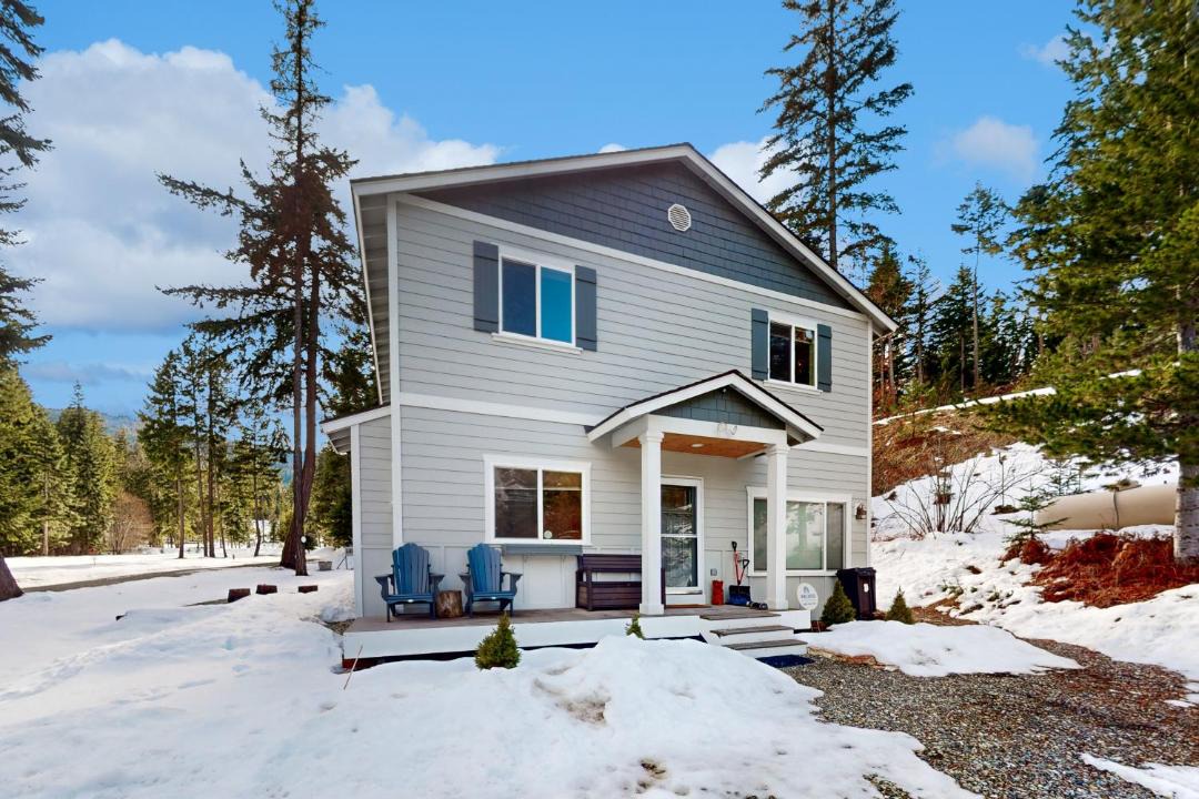 Photo of Others in Cle Elum