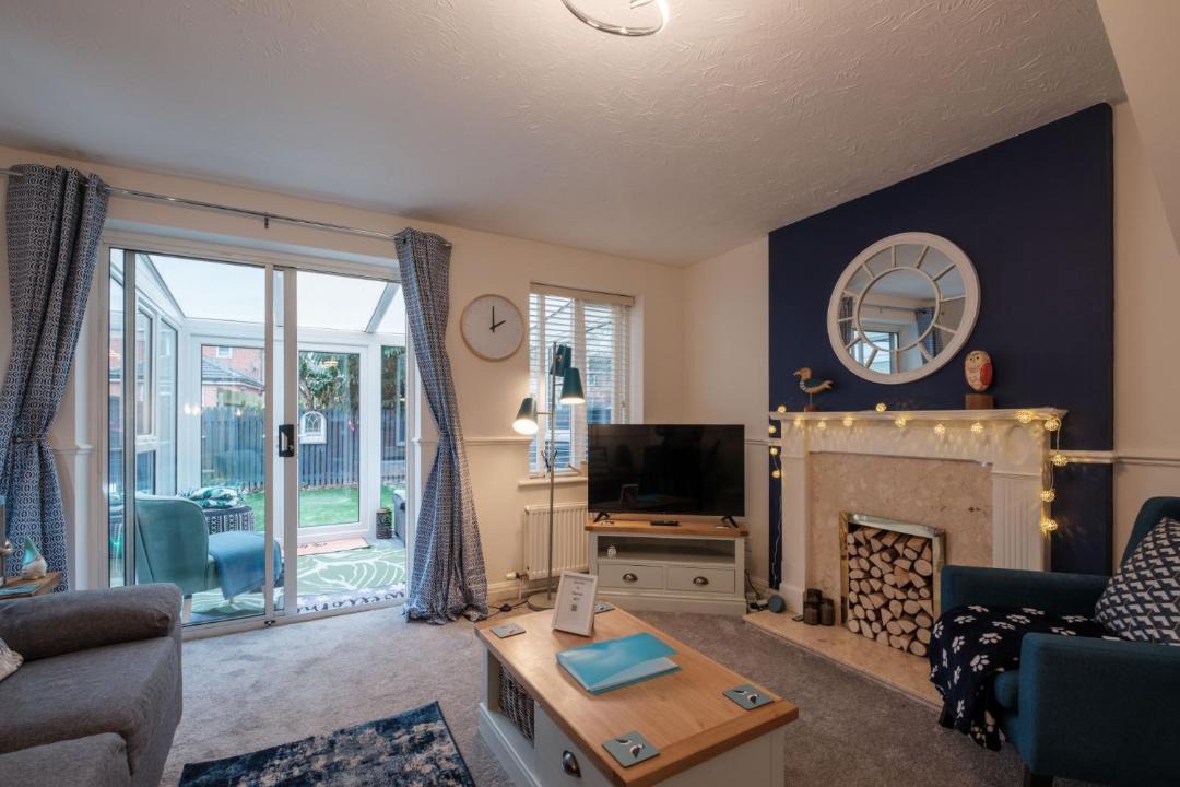 Photo of Others in Beverley