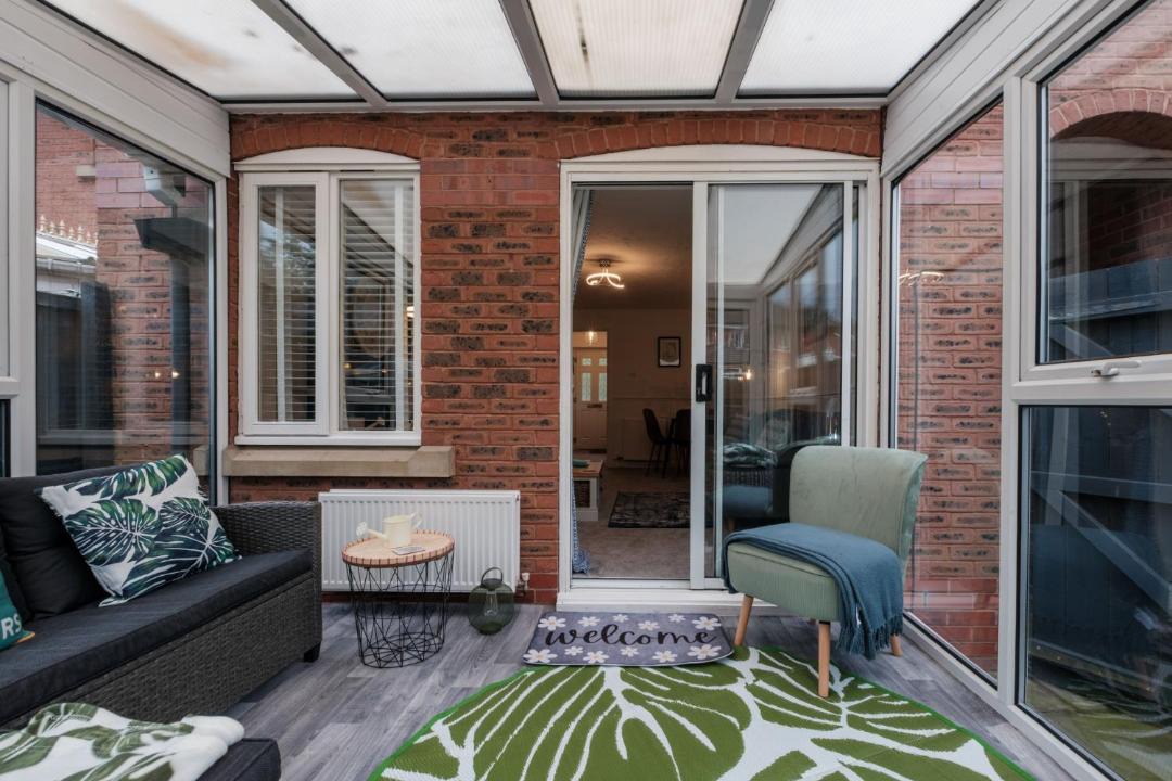 Photo of Others in Beverley