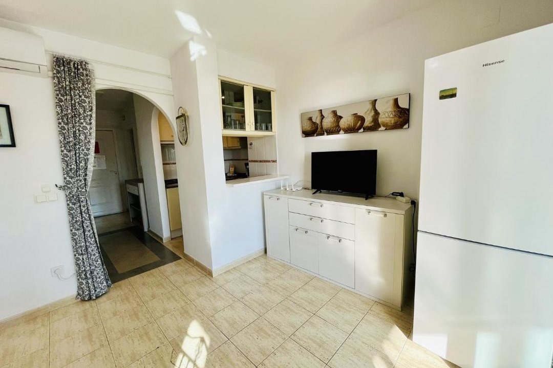 Photo of Kitchen in Finestrat