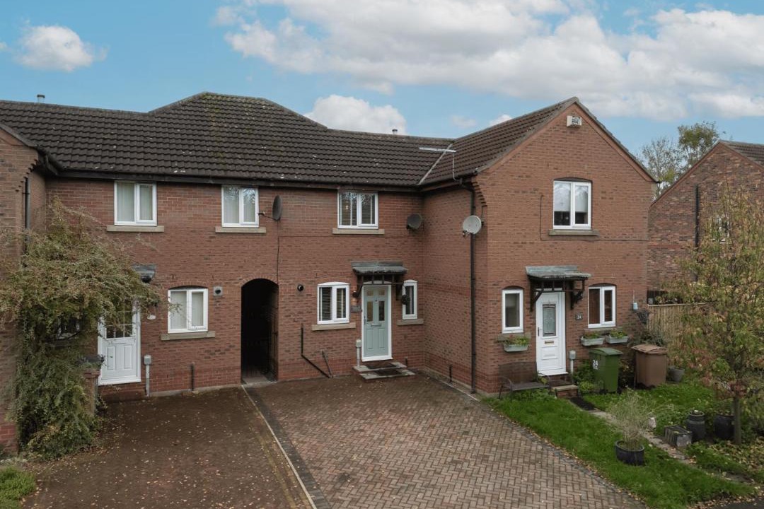 Photo of Others in Beverley