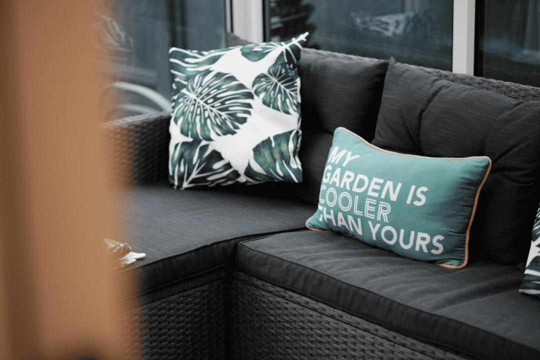 Photo of Others in Beverley